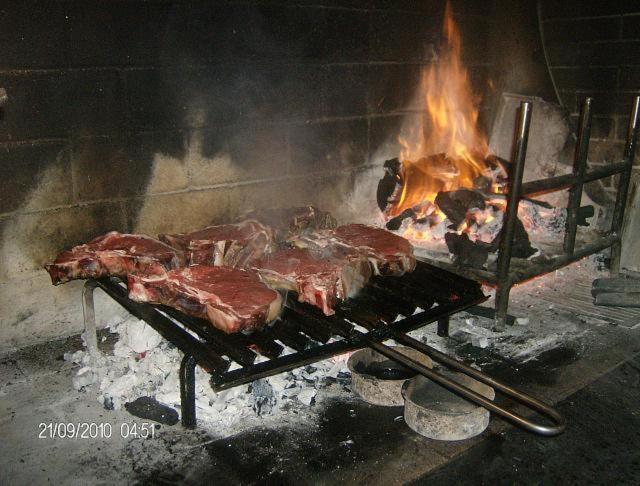Affittacamere B&B Trattoria Della Posta Майссана Экстерьер фото